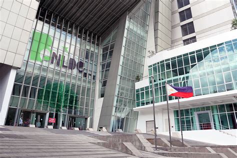 BENILDE (DLS.